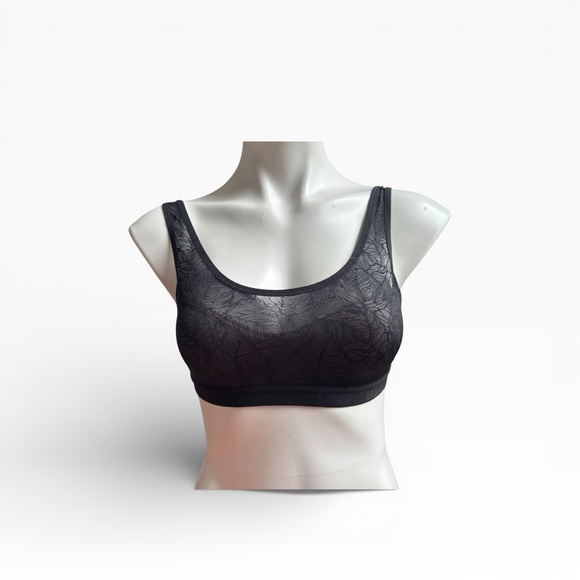lululemon athletica Other - Lululemon sports bra size small